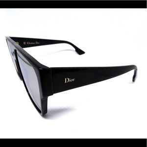 Dior DiorHit Women’s Sunglasses